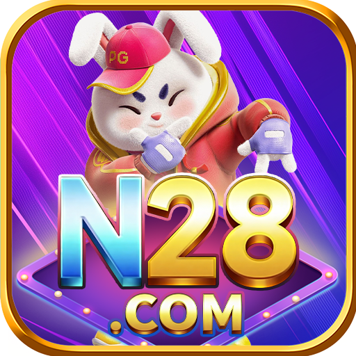 n28
